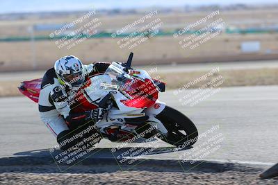 media/Feb-05-2023-Classic Track Day (Sun) [[c35aca4a42]]/Group 1/session 4 turn 4/